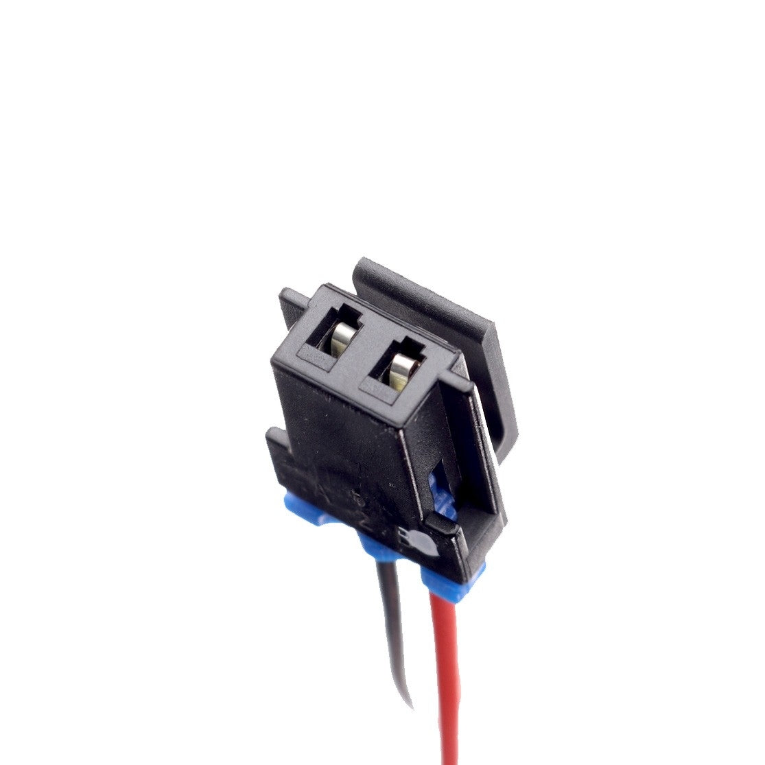 GMB Fuel Pump and Sender Assembly 530-9450