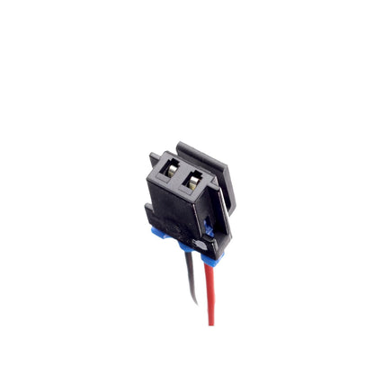GMB Fuel Pump and Sender Assembly 530-9450