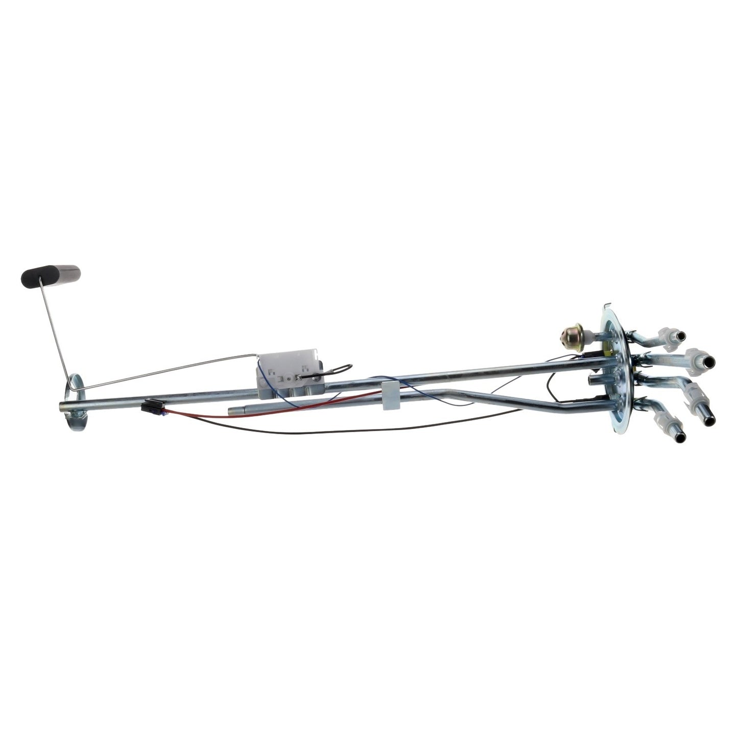 GMB Fuel Pump and Sender Assembly 530-9450