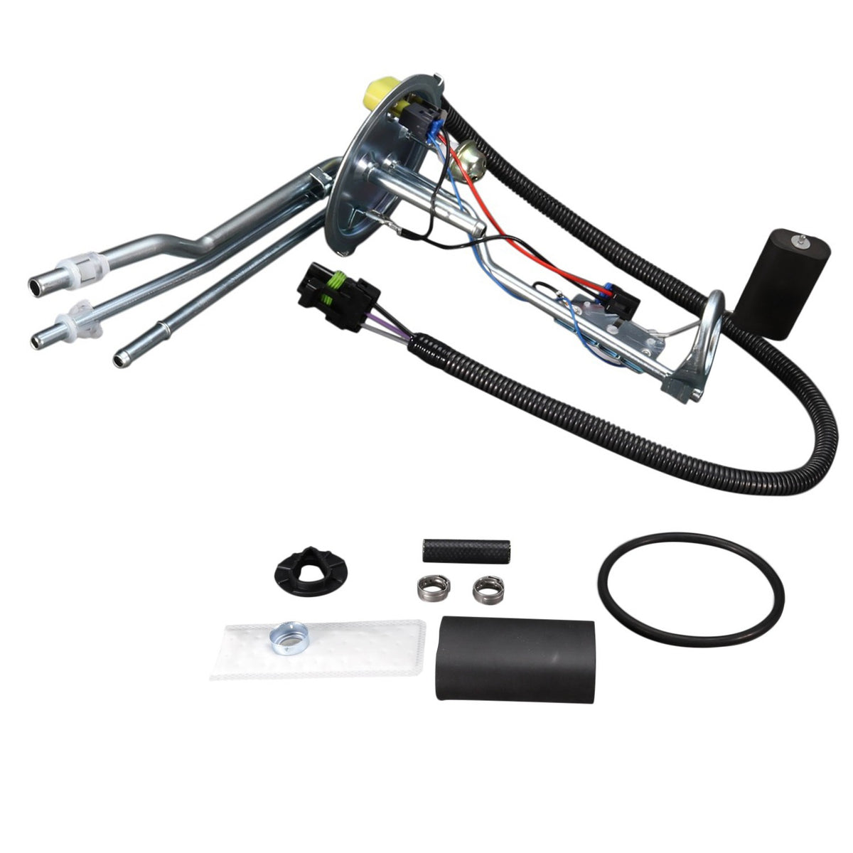 GMB Fuel Tank Sending Unit 530-9620