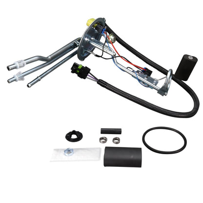 GMB Fuel Tank Sending Unit 530-9620