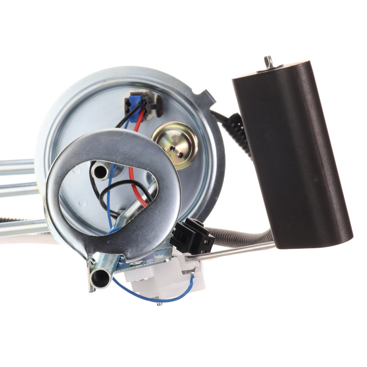 GMB Fuel Tank Sending Unit 530-9620