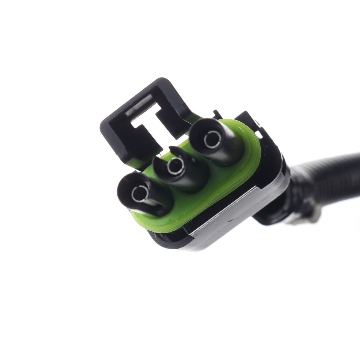 GMB Fuel Tank Sending Unit 530-9620