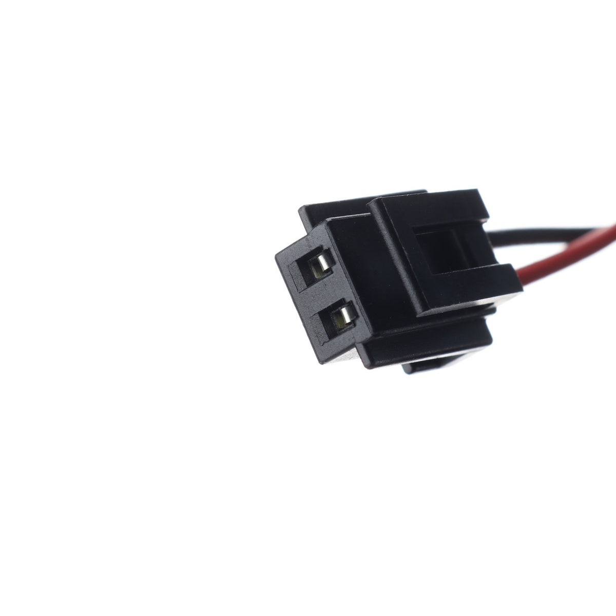 GMB Fuel Tank Sending Unit 530-9620