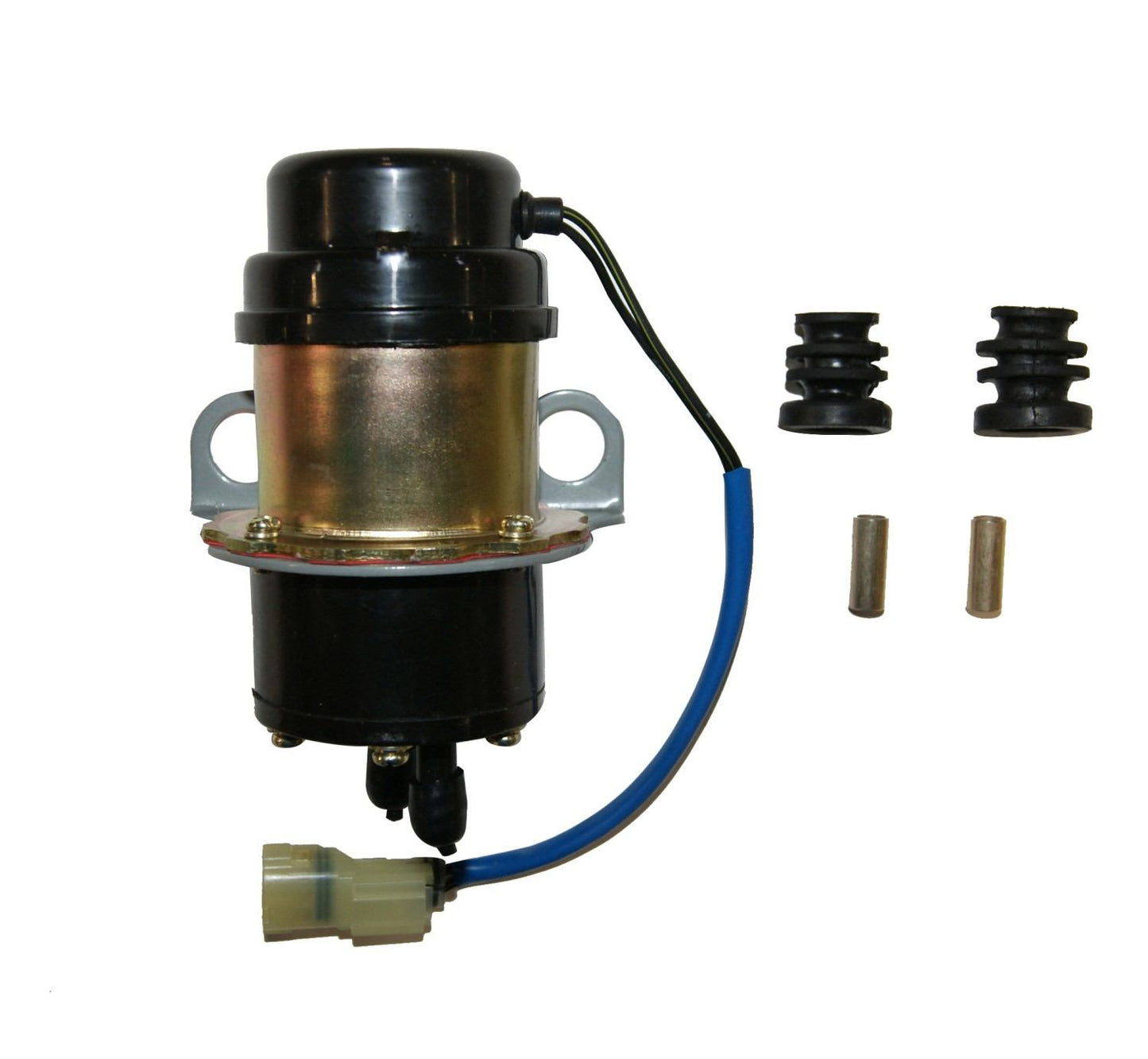 GMB Electric Fuel Pump 535-1090