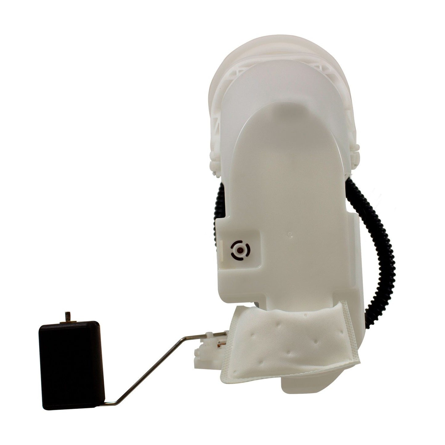 GMB Fuel Pump Module Assembly 535-2020
