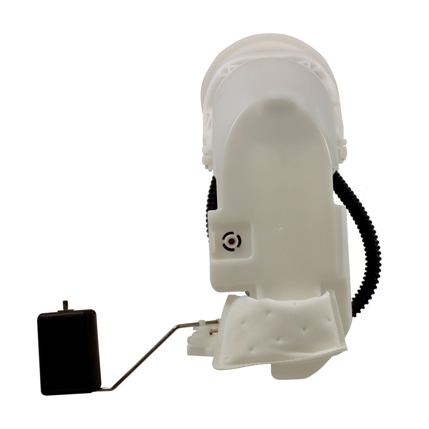 GMB Fuel Pump Module Assembly 535-2020