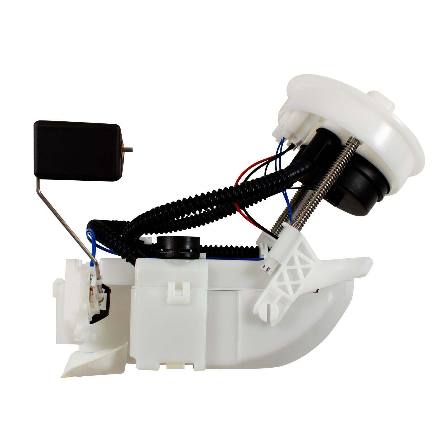 GMB Fuel Pump Module Assembly 535-2020