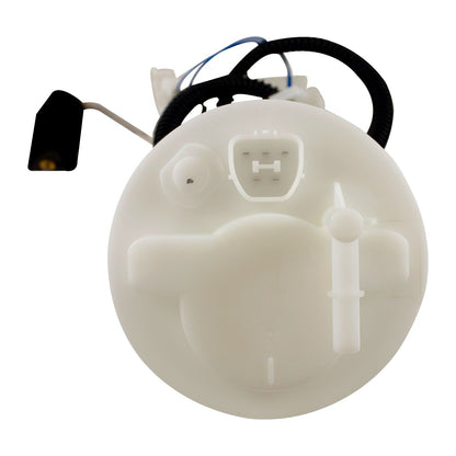 GMB Fuel Pump Module Assembly 535-2020