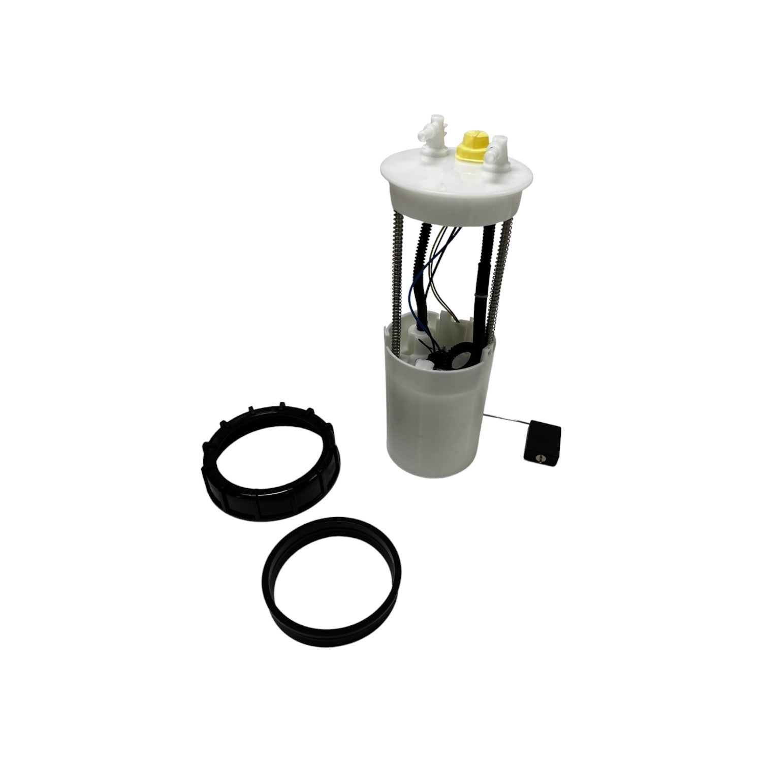 GMB Fuel Pump Module Assembly 535-2070