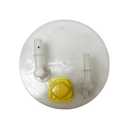 GMB Fuel Pump Module Assembly 535-2070