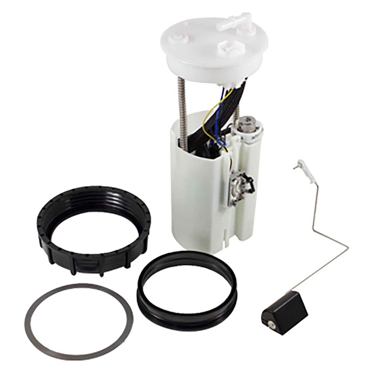 GMB Fuel Pump Module Assembly 535-2090