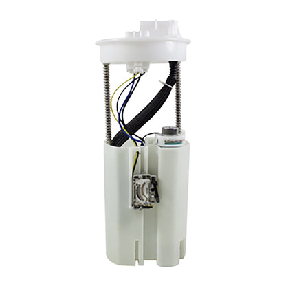 GMB Fuel Pump Module Assembly 535-2090
