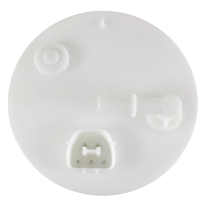 GMB Fuel Pump Module Assembly 535-2090