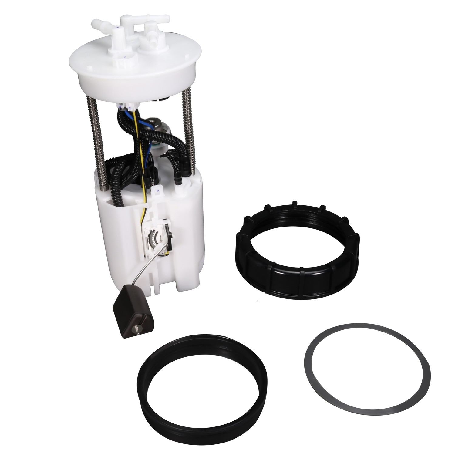 GMB Fuel Pump Module Assembly 535-2100