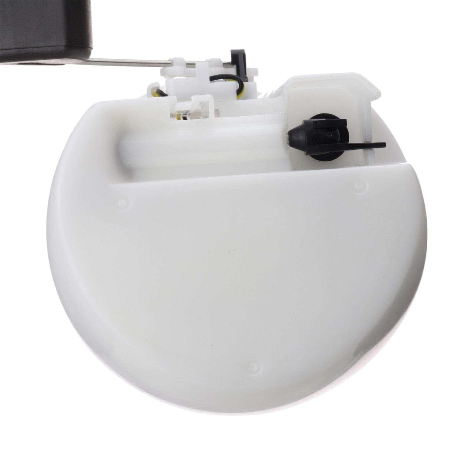 GMB Fuel Pump Module Assembly 535-2100