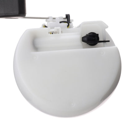 GMB Fuel Pump Module Assembly 535-2100