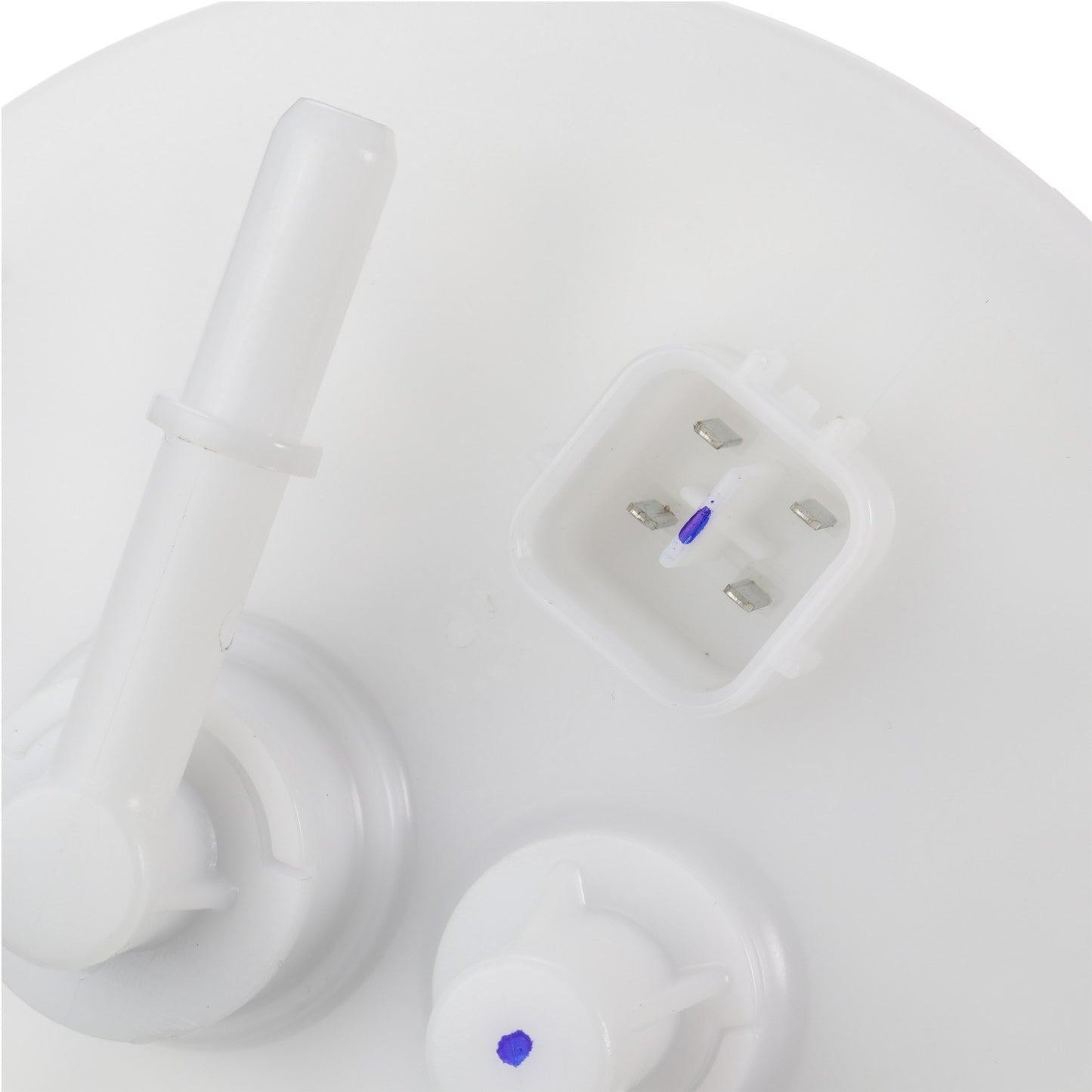 GMB Fuel Pump Module Assembly 535-2100