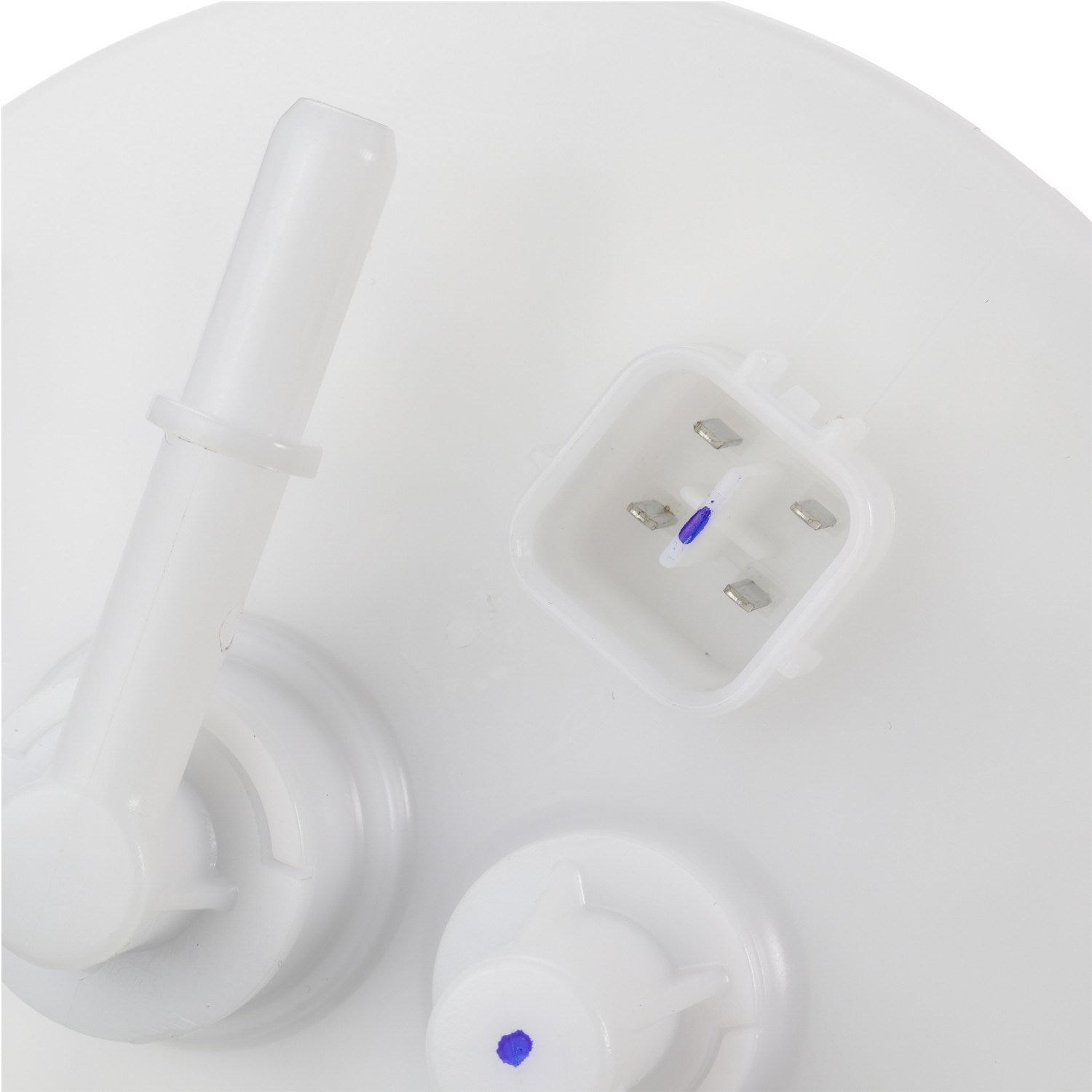 GMB Fuel Pump Module Assembly 535-2100