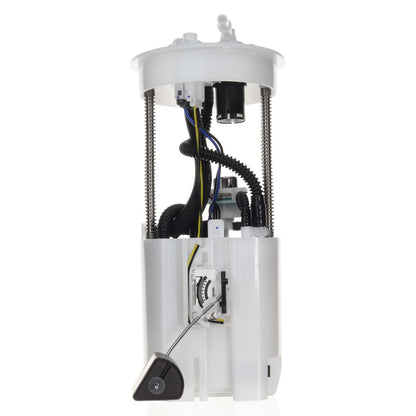GMB Fuel Pump Module Assembly 535-2100
