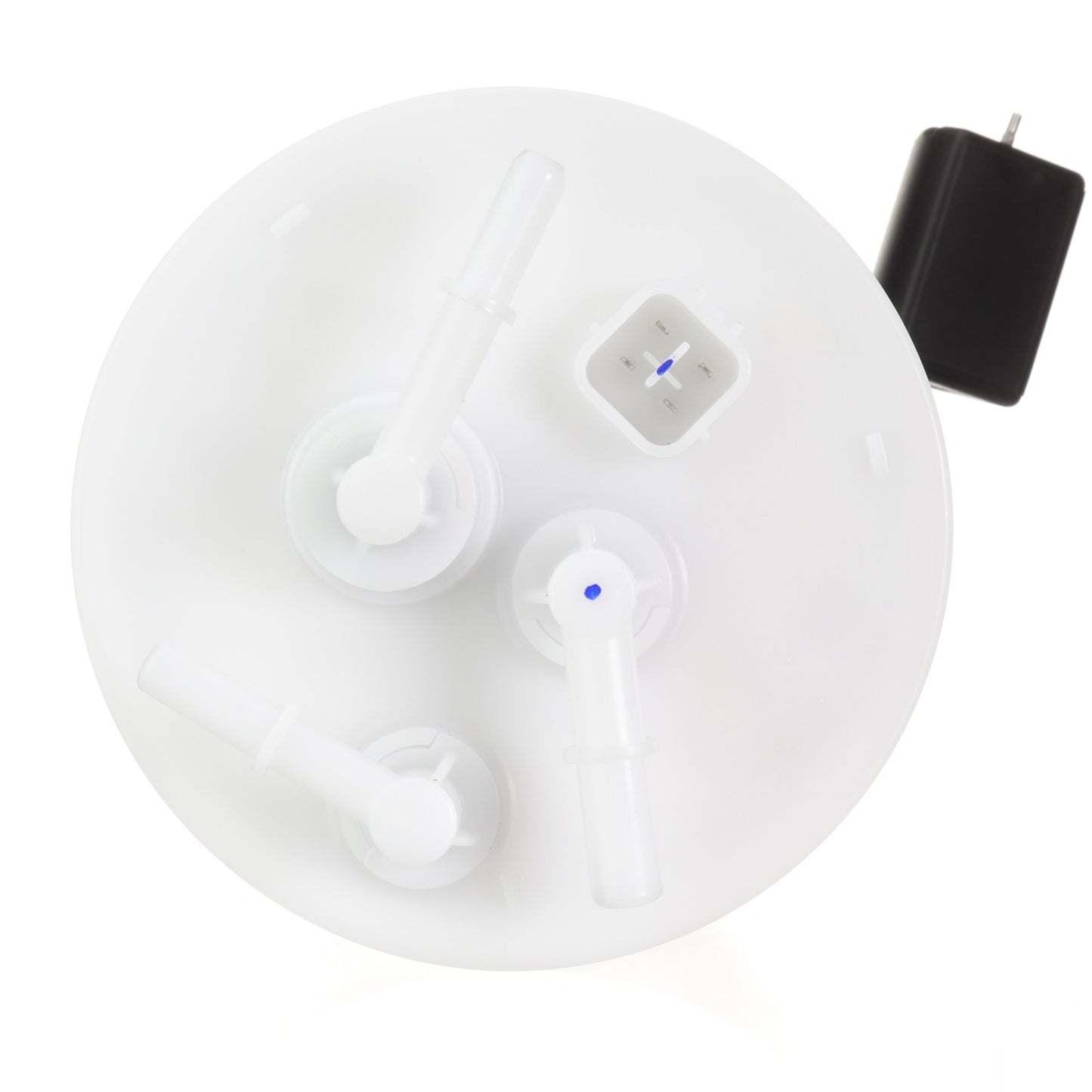 GMB Fuel Pump Module Assembly 535-2100