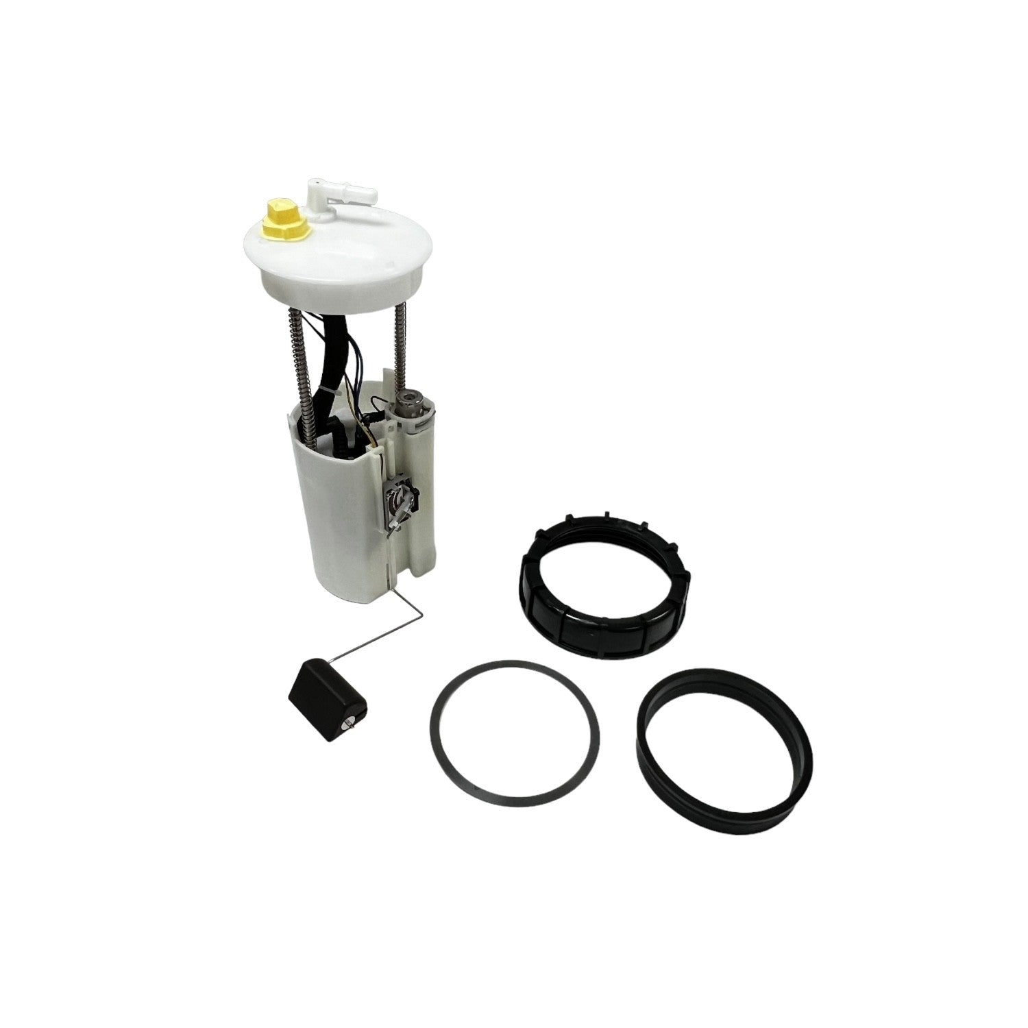 GMB Fuel Pump Module Assembly 535-2110