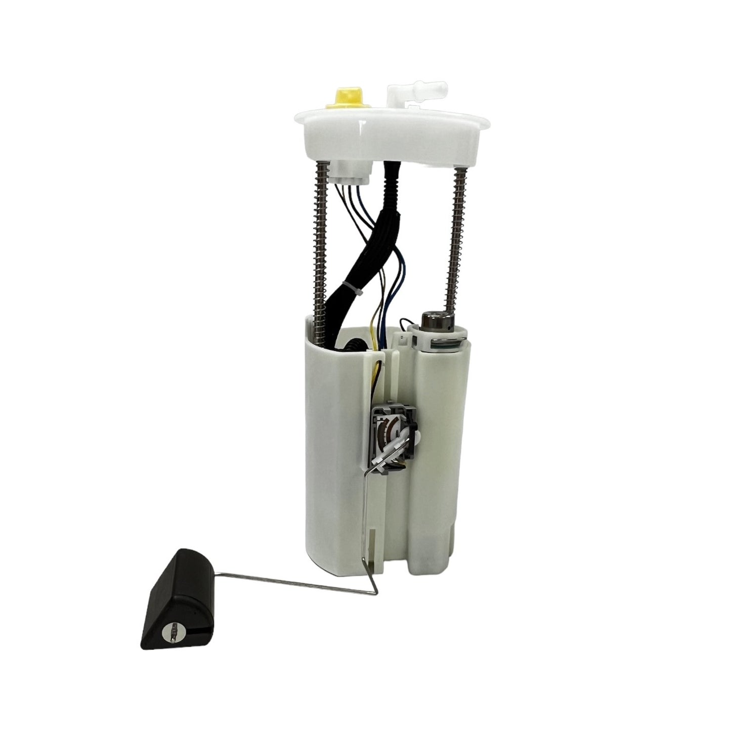 GMB Fuel Pump Module Assembly 535-2110