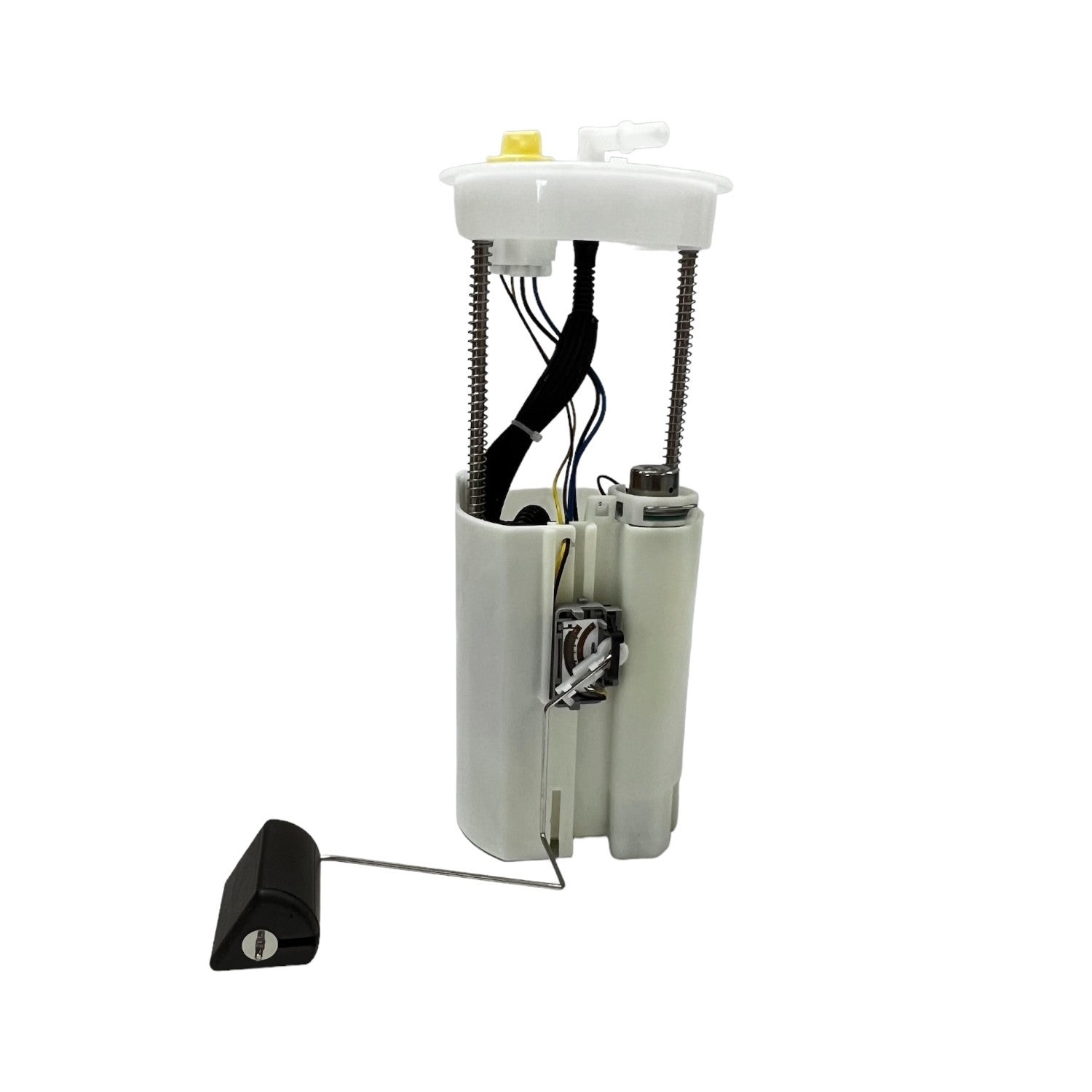 GMB Fuel Pump Module Assembly 535-2110