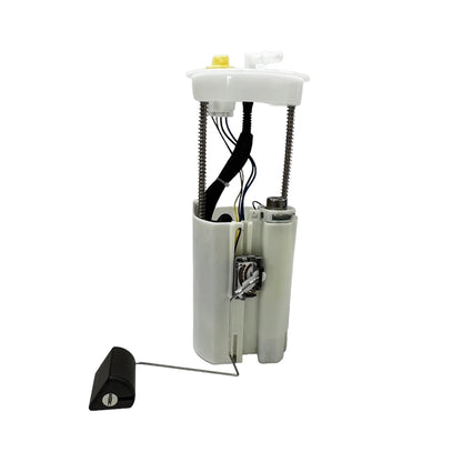 GMB Fuel Pump Module Assembly 535-2110