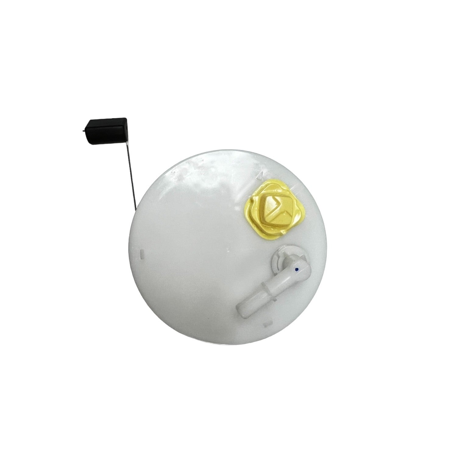 GMB Fuel Pump Module Assembly 535-2110