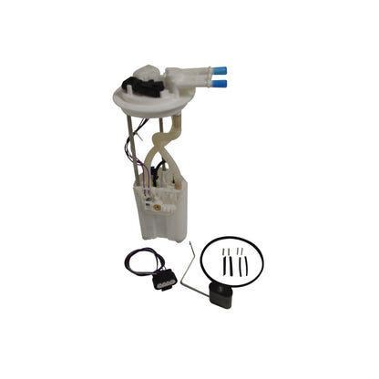 GMB Fuel Pump Module Assembly 535-2130