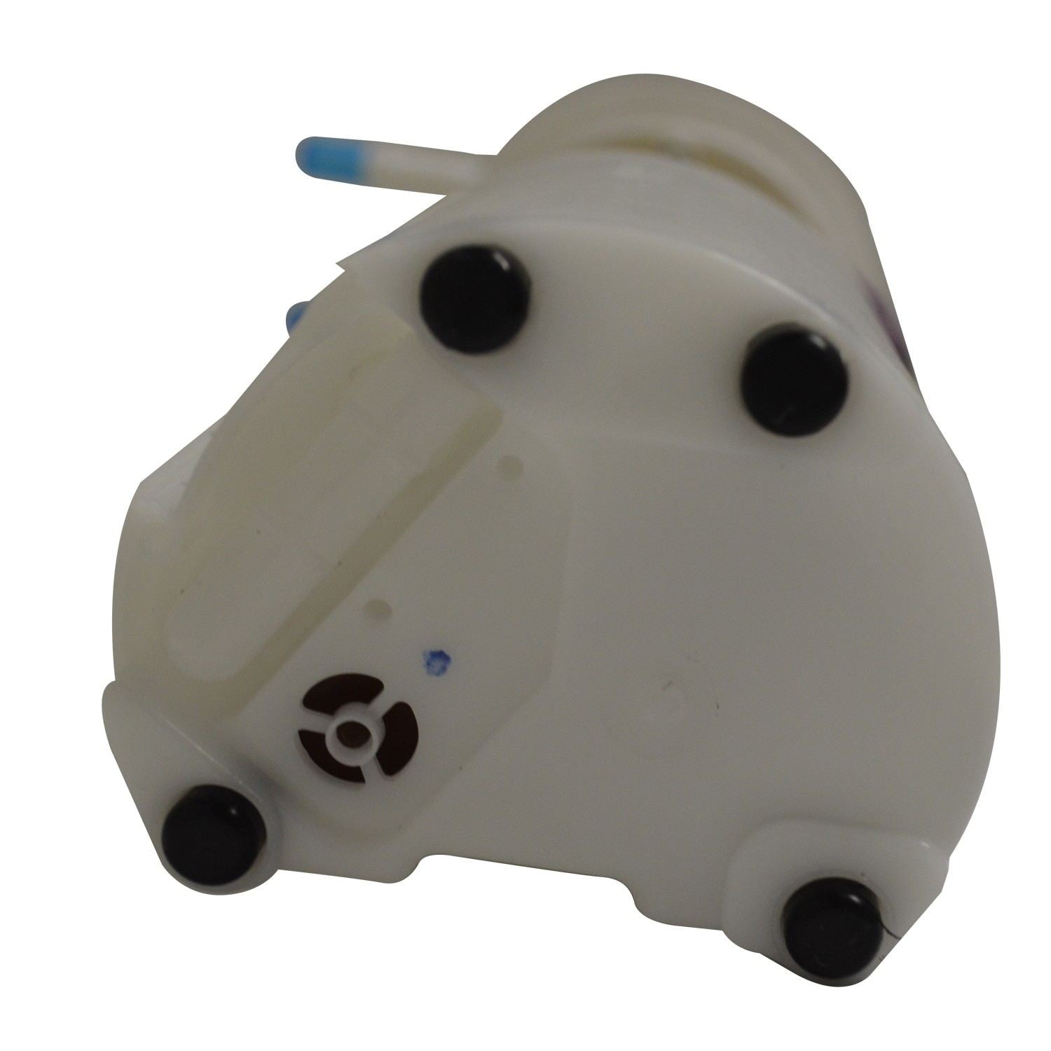 GMB Fuel Pump Module Assembly 535-2130