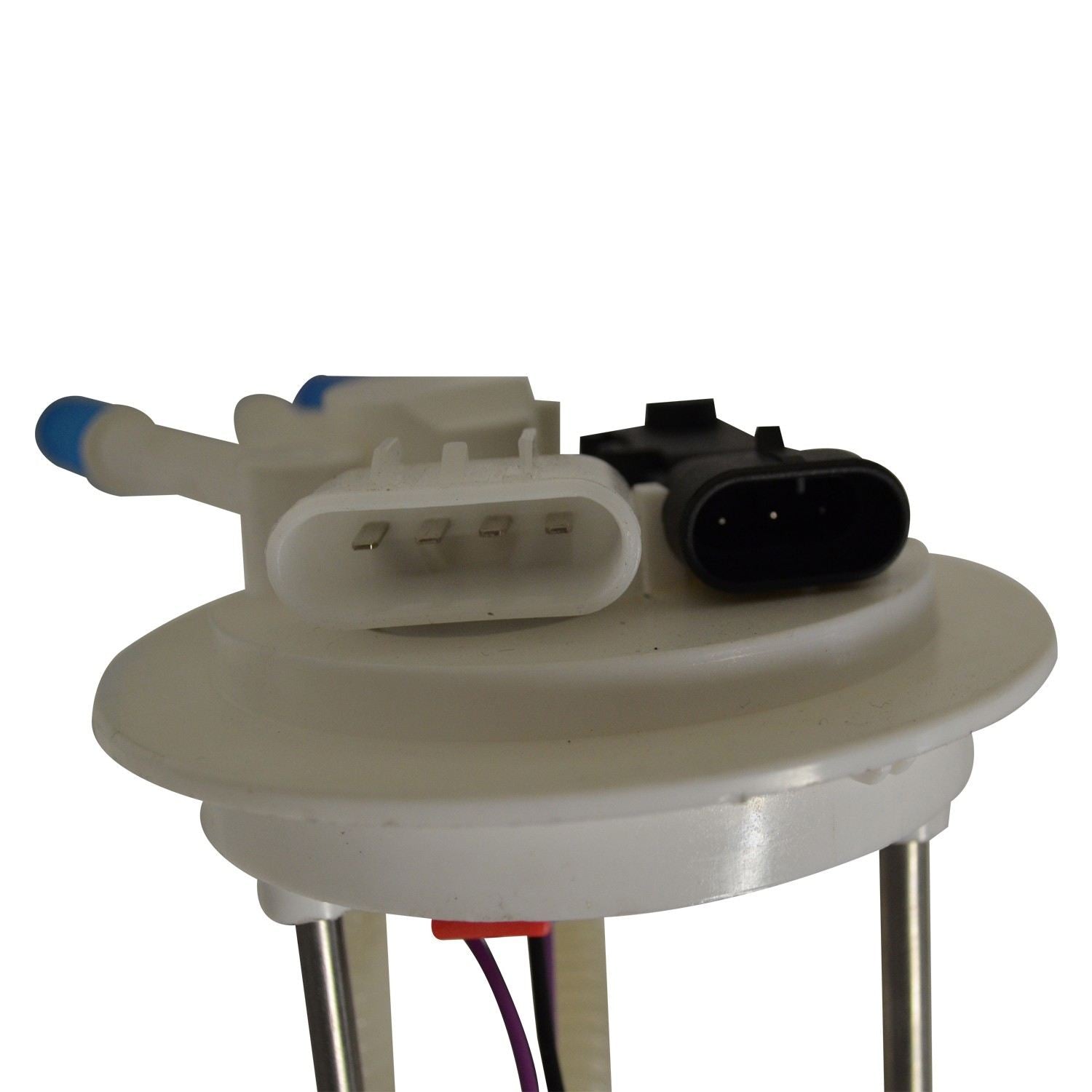 GMB Fuel Pump Module Assembly 535-2130