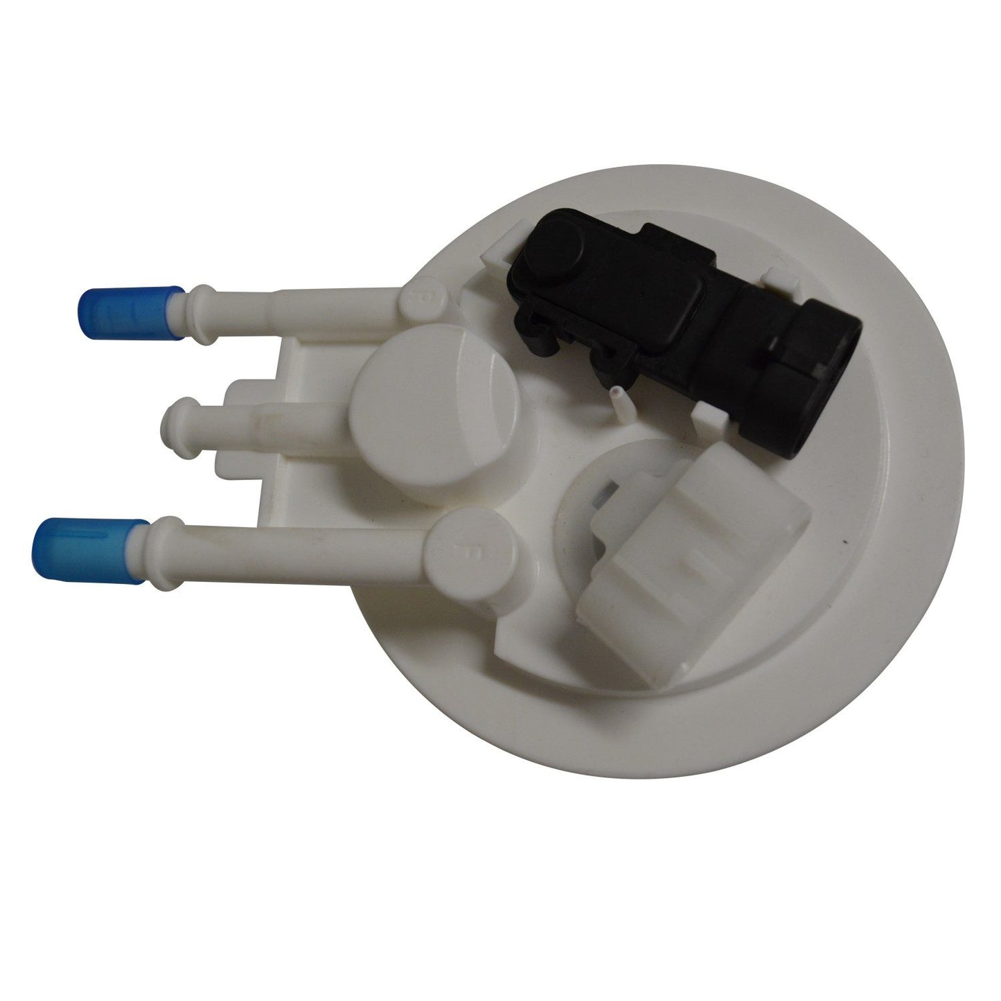GMB Fuel Pump Module Assembly 535-2130