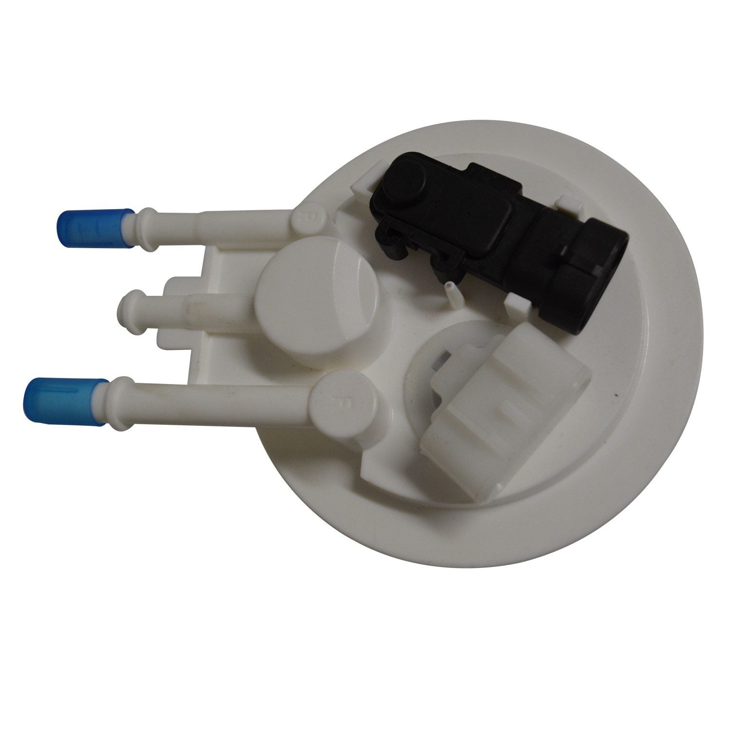 GMB Fuel Pump Module Assembly 535-2130