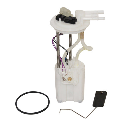 GMB Fuel Pump Module Assembly 535-2140