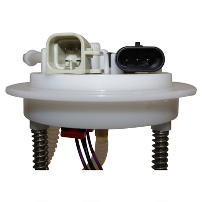 GMB Fuel Pump Module Assembly 535-2140
