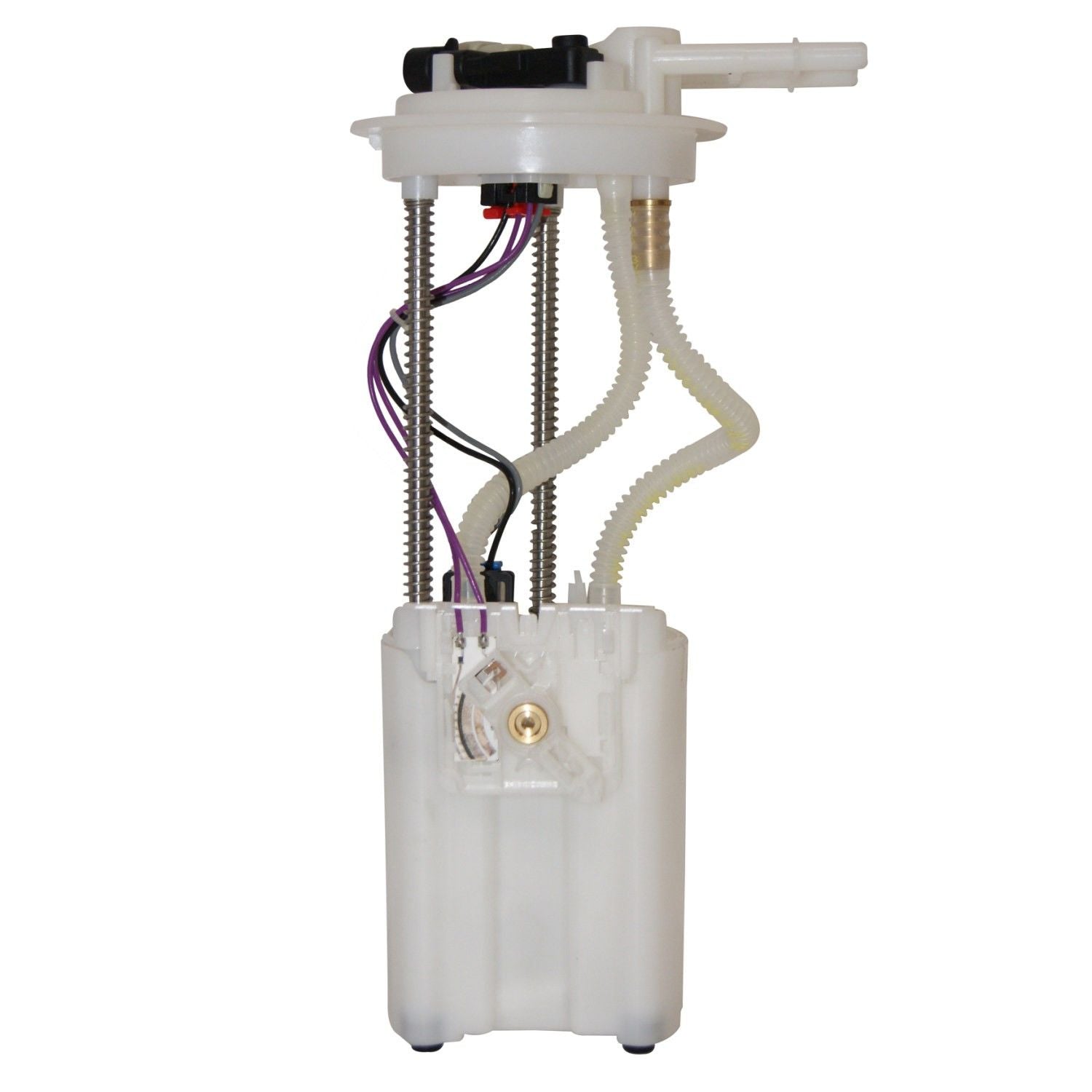 GMB Fuel Pump Module Assembly 535-2140