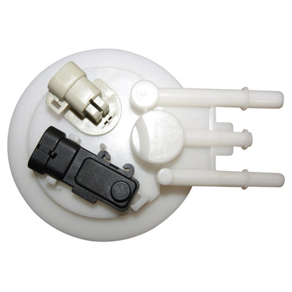 GMB Fuel Pump Module Assembly 535-2140