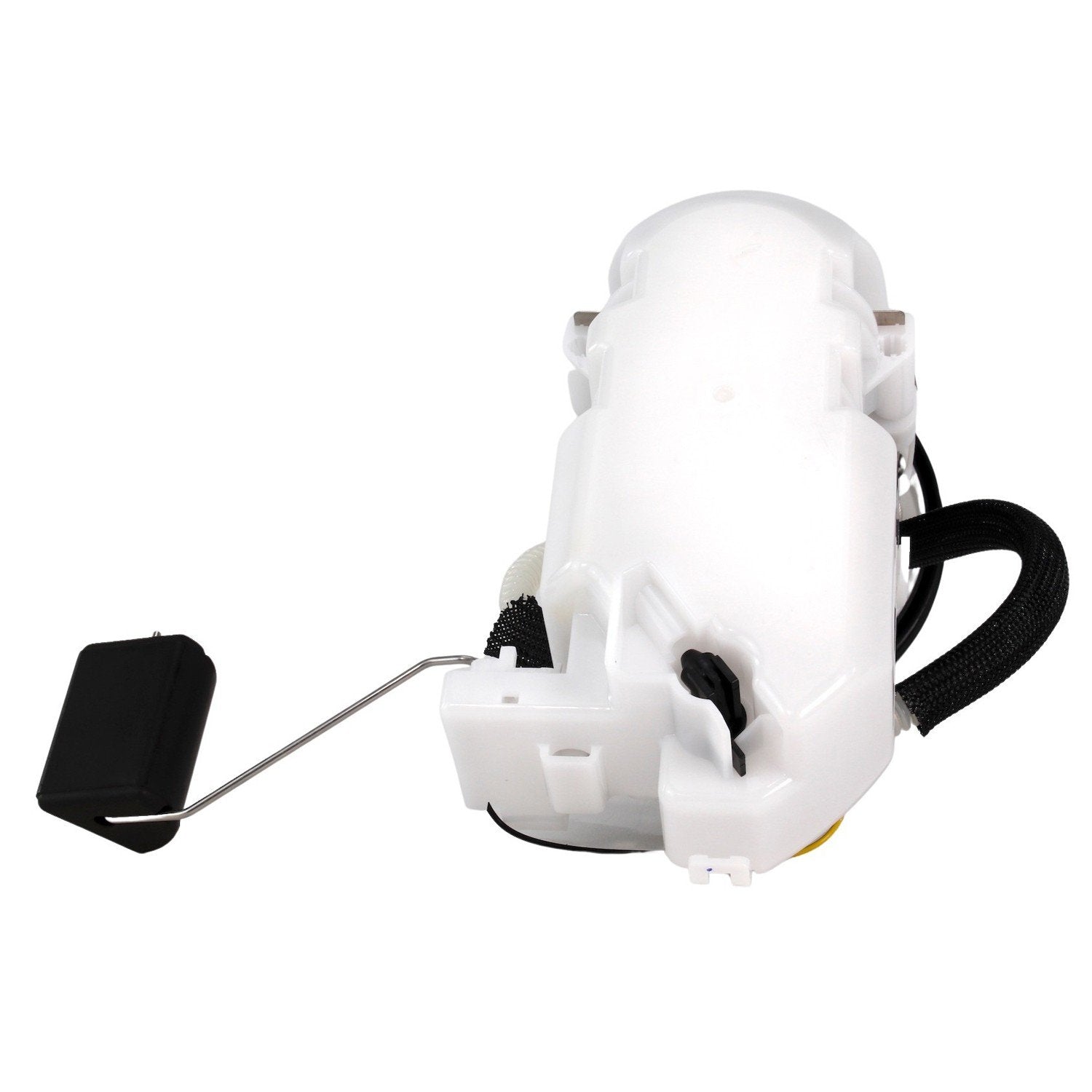GMB Fuel Pump Module Assembly 535-2160