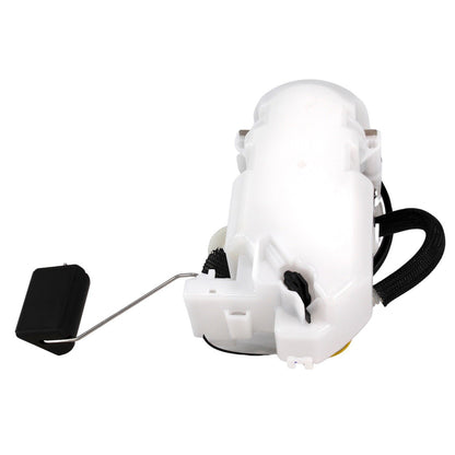 GMB Fuel Pump Module Assembly 535-2160