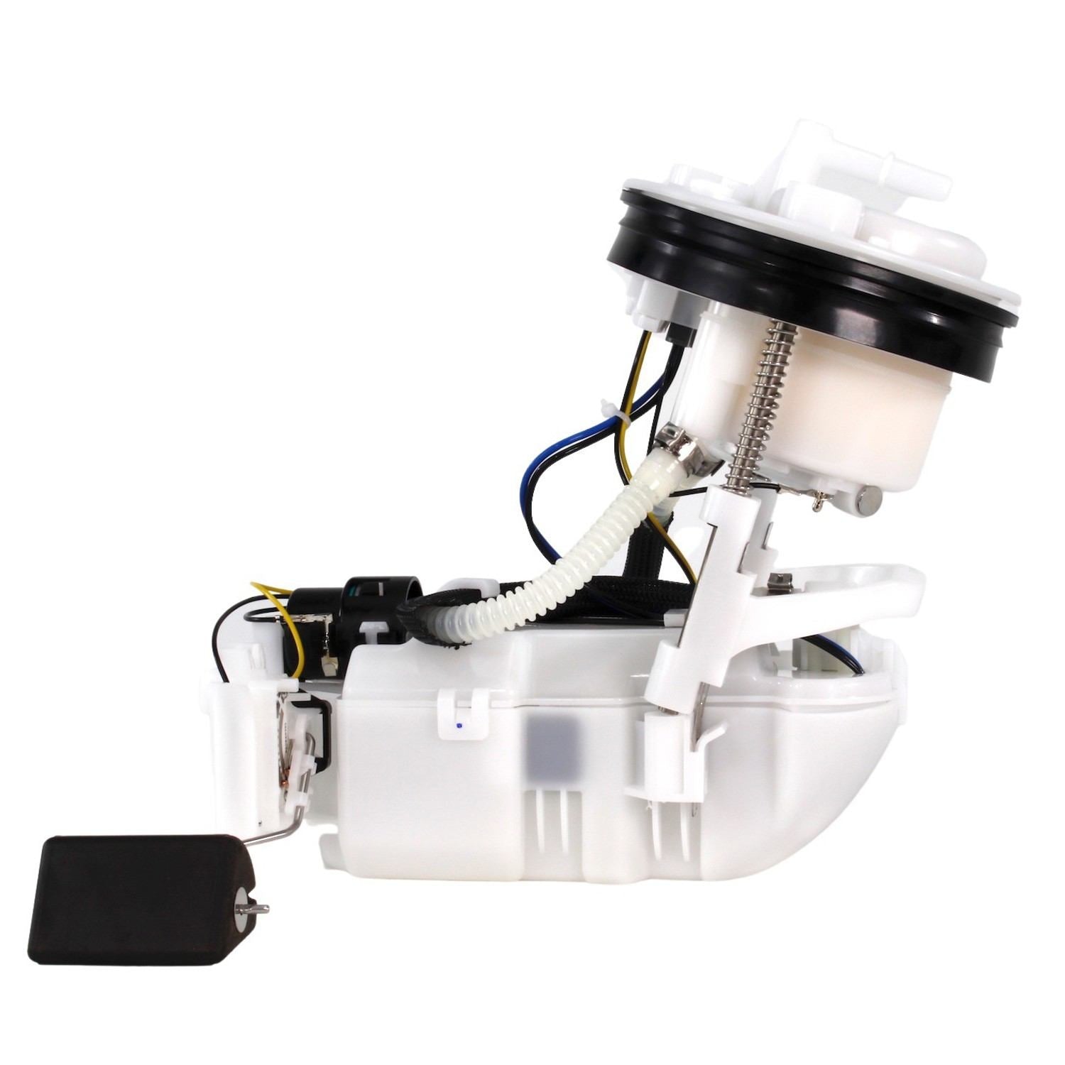 GMB Fuel Pump Module Assembly 535-2160