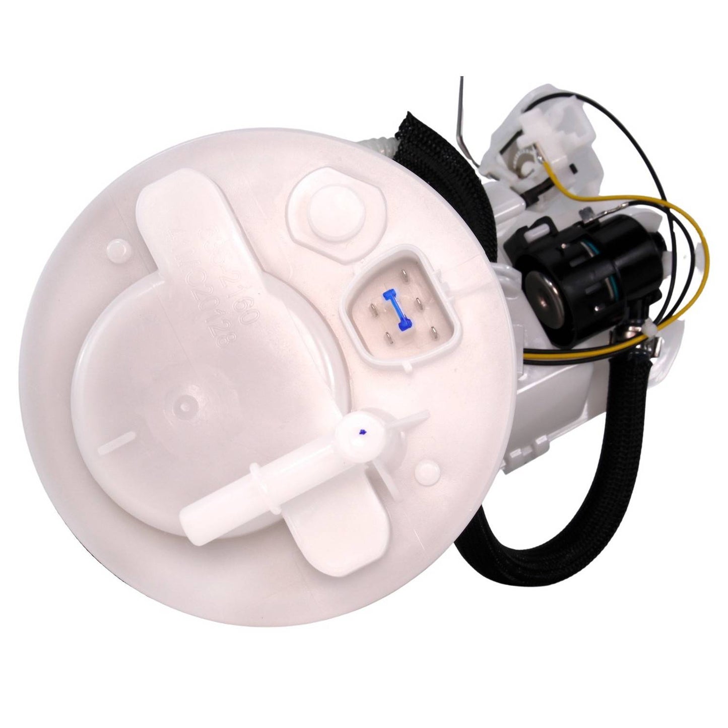 GMB Fuel Pump Module Assembly 535-2160