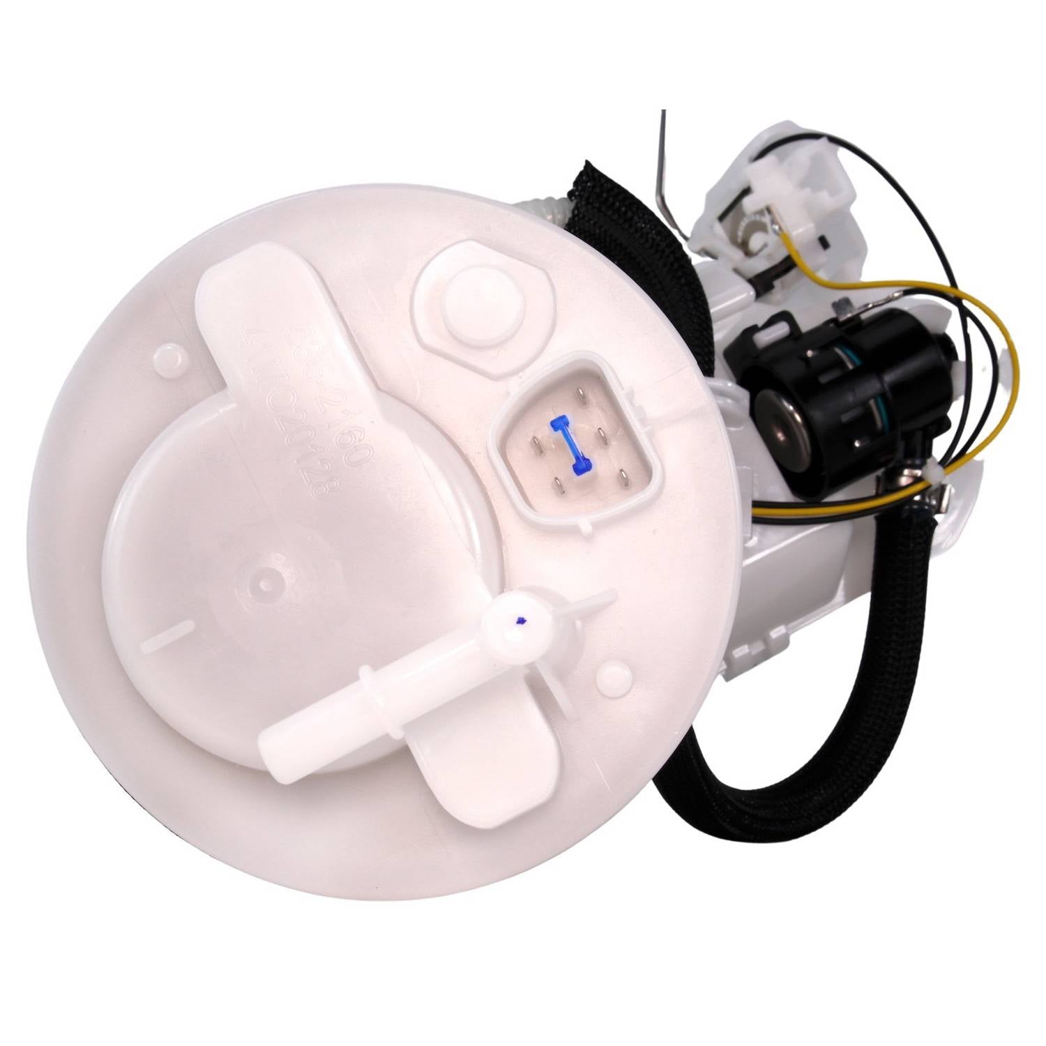 GMB Fuel Pump Module Assembly 535-2160