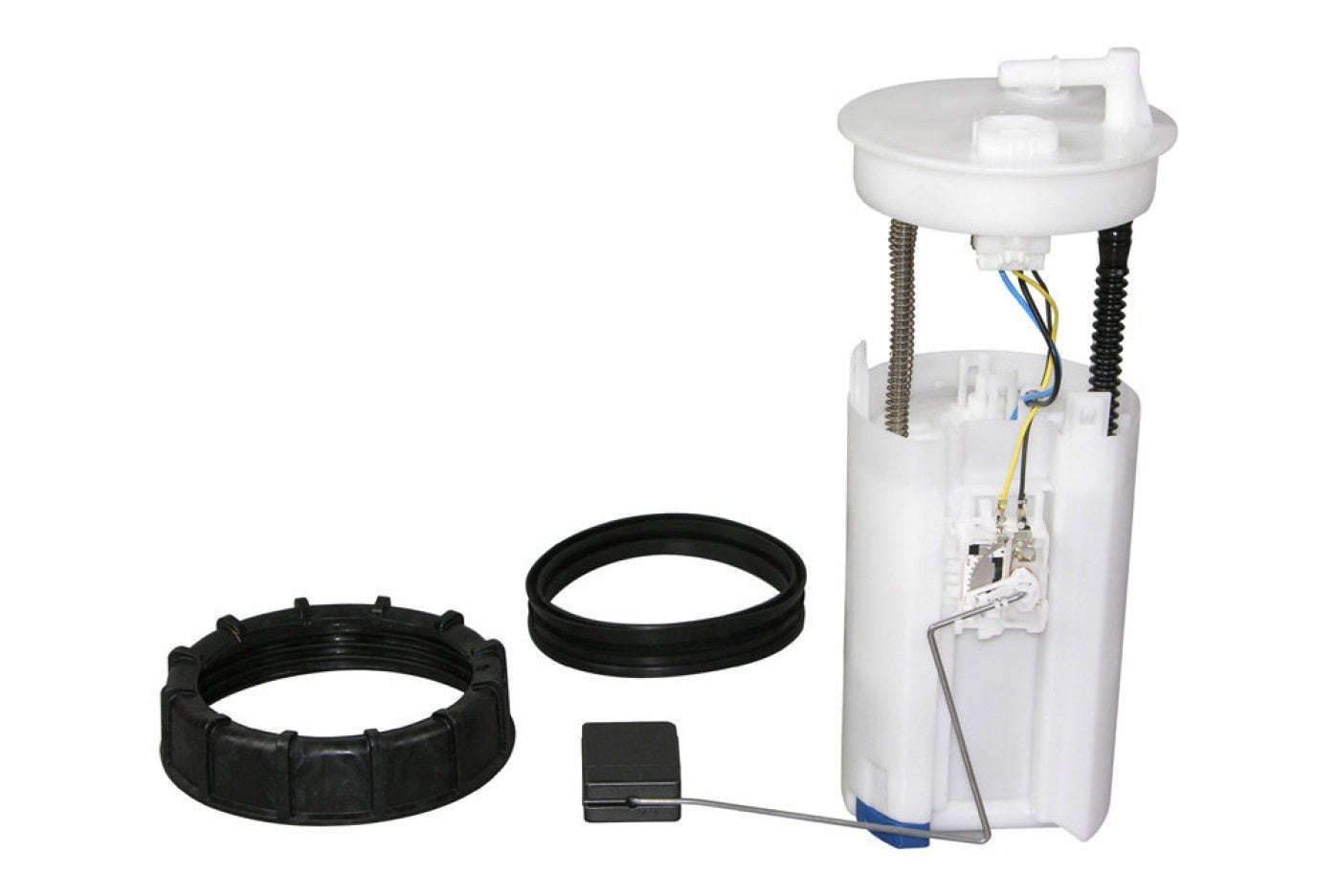 GMB Fuel Pump Module Assembly 535-2170