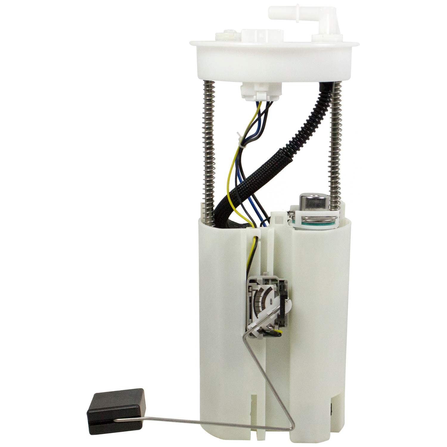 GMB Fuel Pump Module Assembly 535-2170