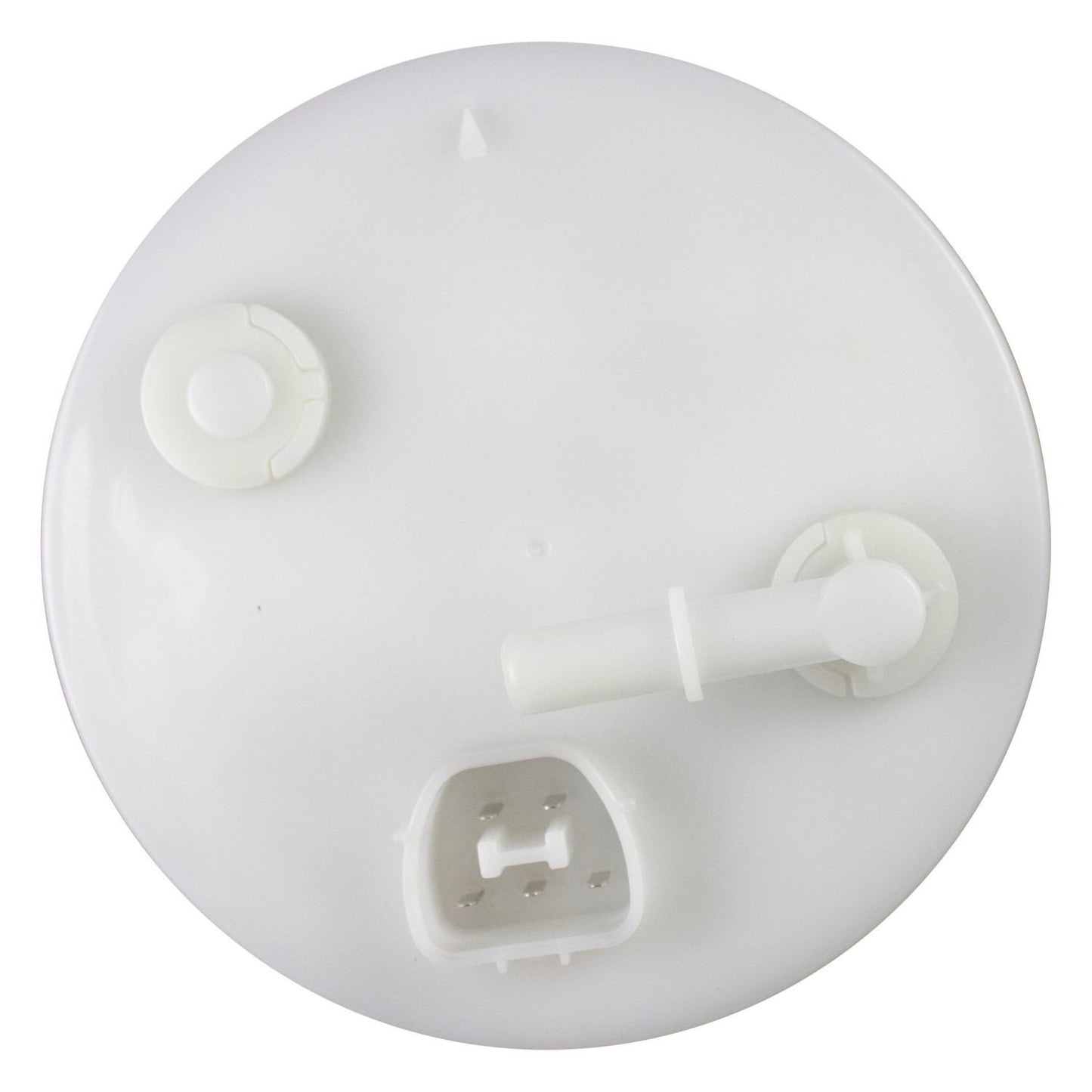 GMB Fuel Pump Module Assembly 535-2170