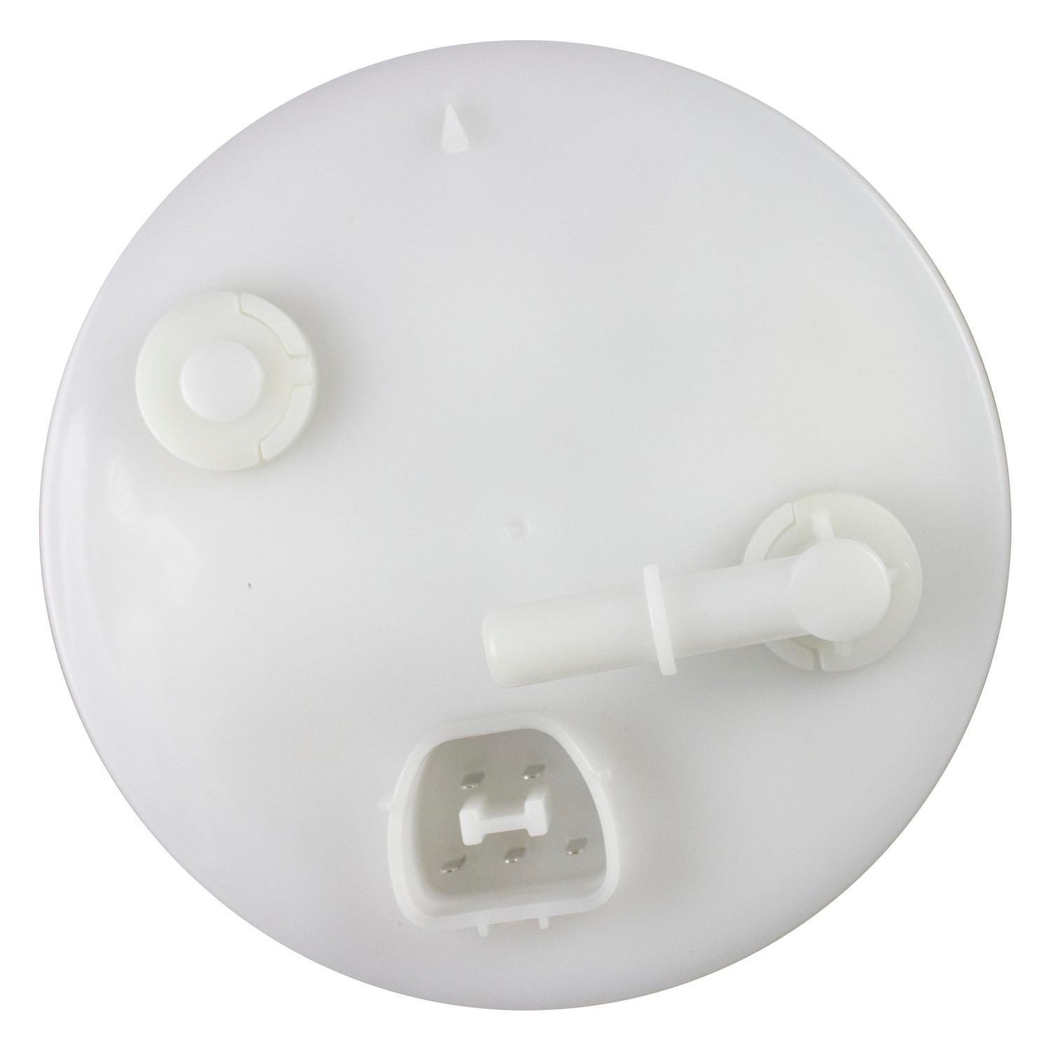 GMB Fuel Pump Module Assembly 535-2170