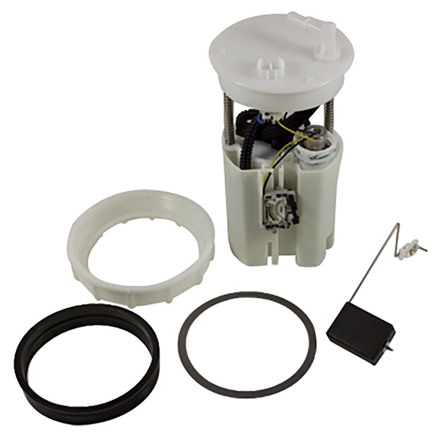 GMB Fuel Pump Module Assembly 535-2200