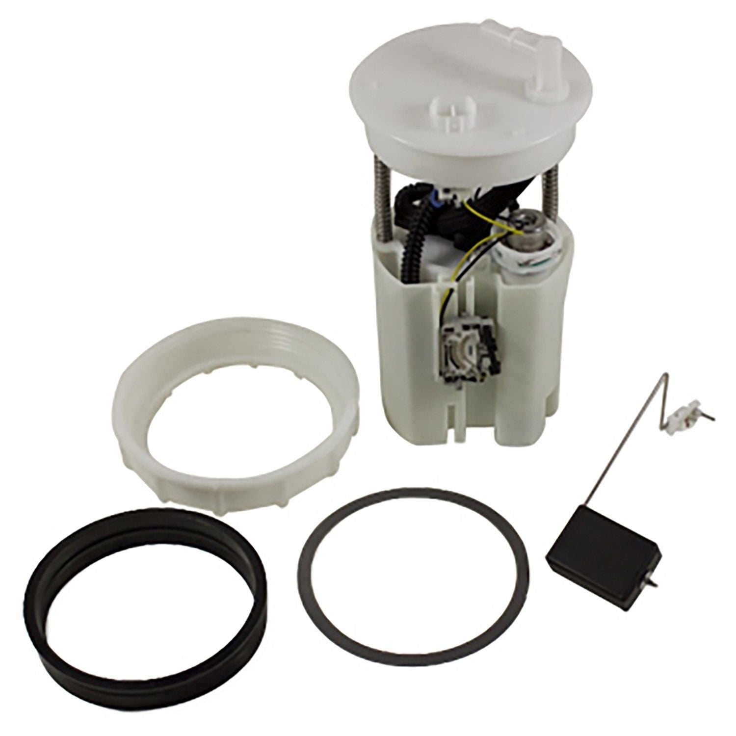 GMB Fuel Pump Module Assembly 535-2200
